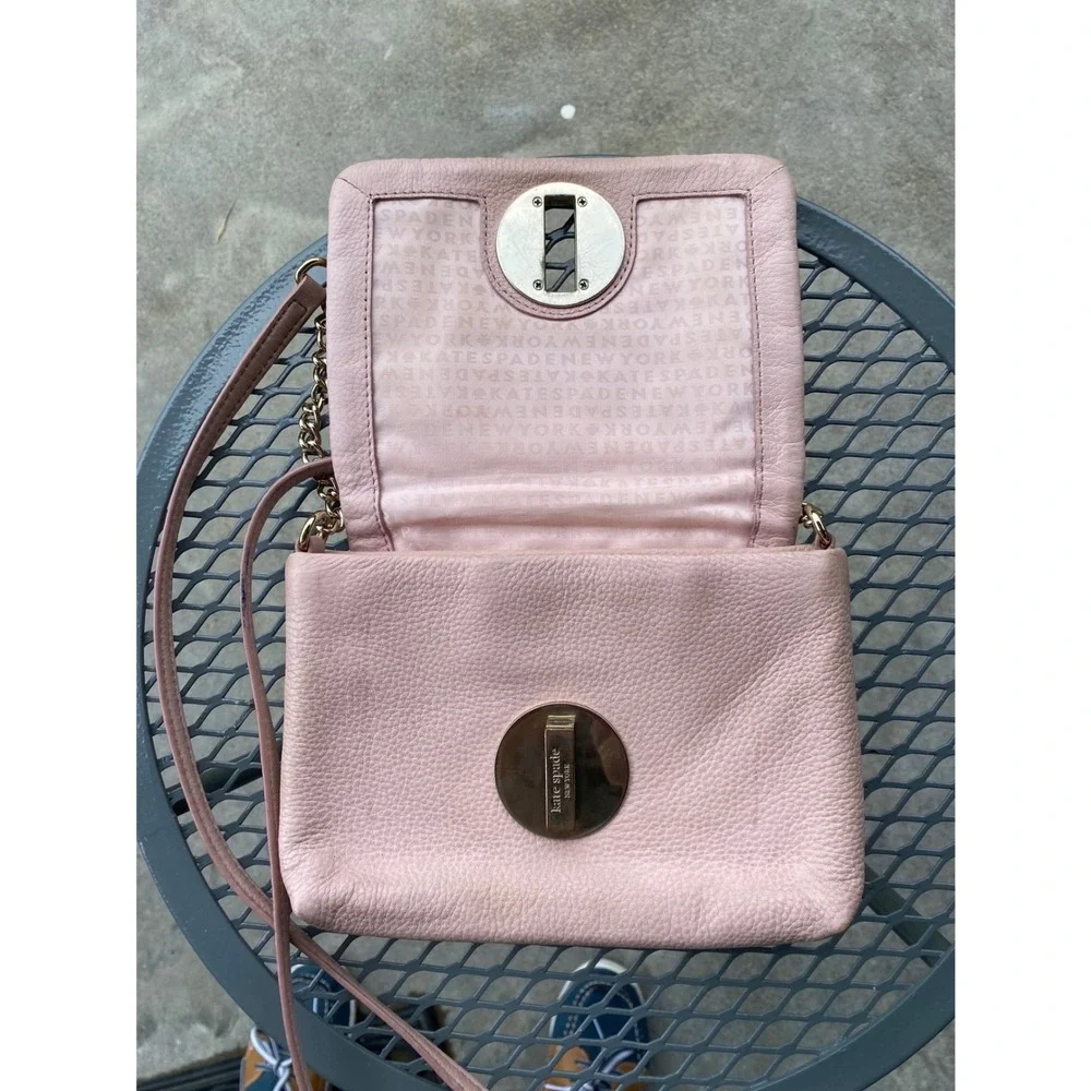 kate spade beautiful kate